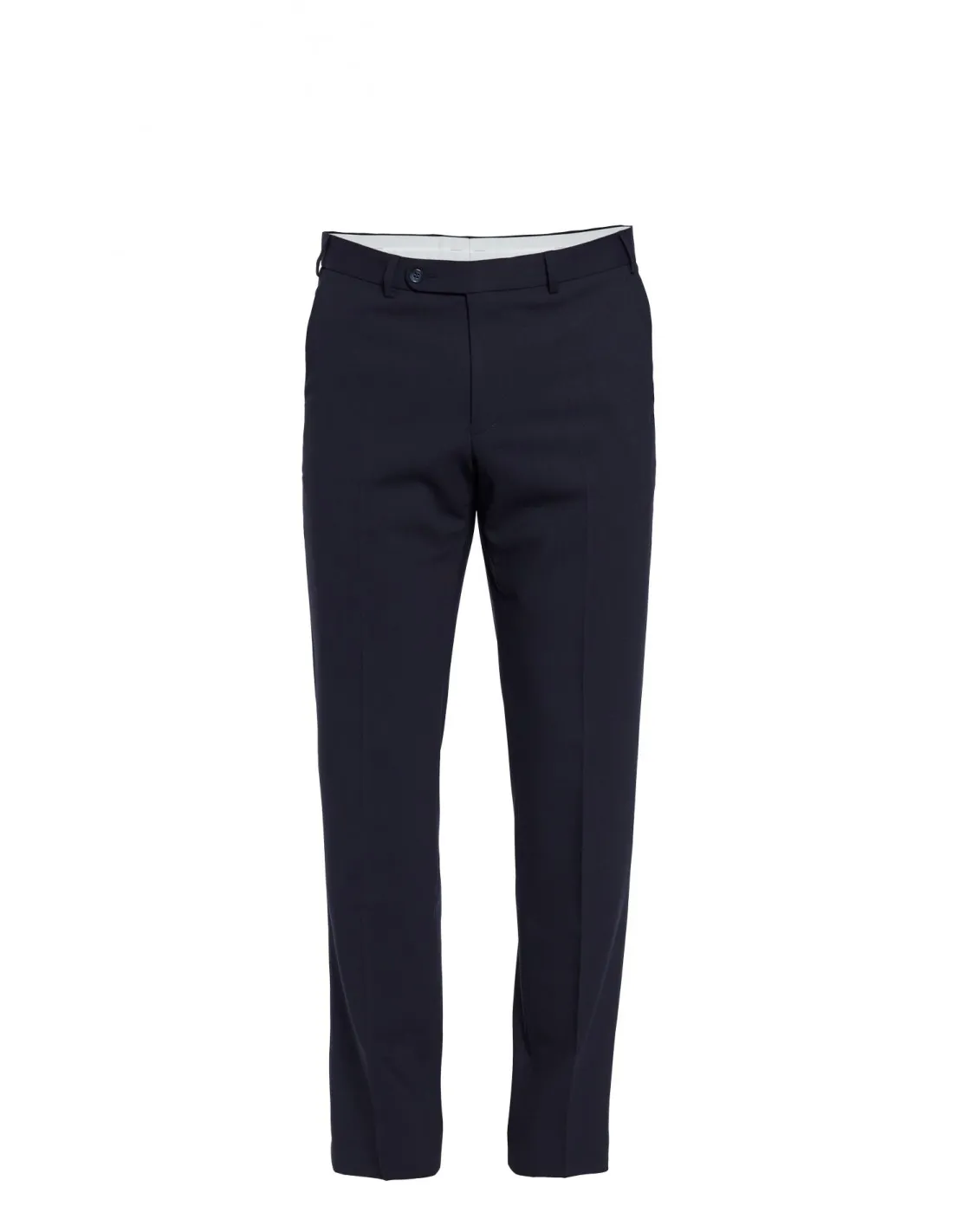 Abito traveller blu navy
