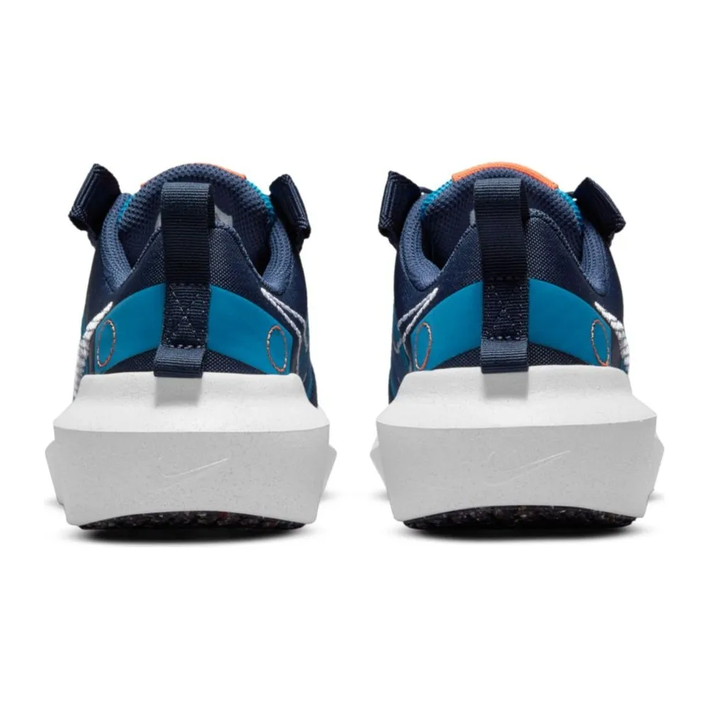 NIKE CRATER IMPACT - MIDNIGHT NAVY - UNISEX - DB3551-400