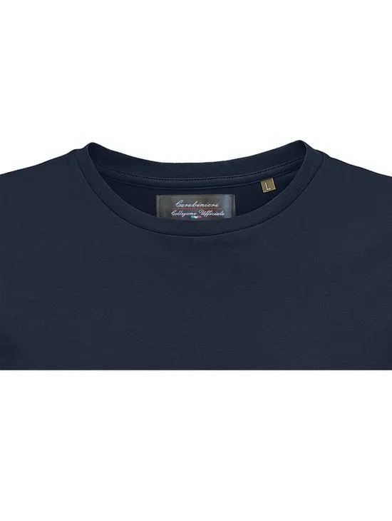 T-shirt M/c Tuscania Front